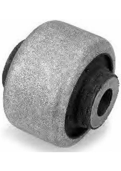 Salıncak Burcu 407 508 C5 C6 04-10 (3523AQ-MH13216-R53184) fiyatları