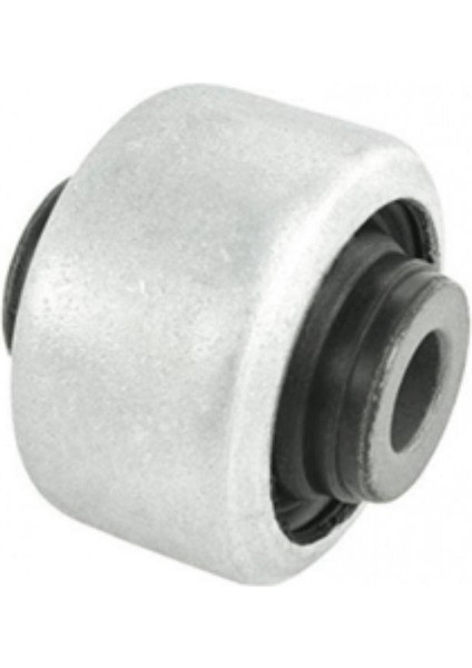 Salıncak Burcu Orta 407 (R53184-MH13216-3523AQ)
