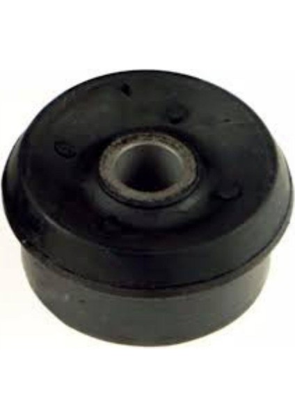 Aks Burcu Partner 19 (R59762-MH13229) fiyatları