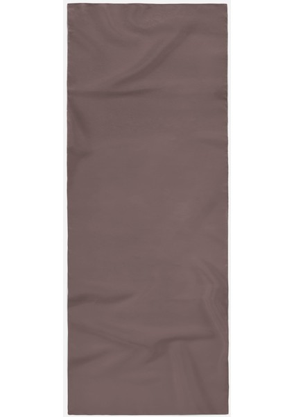 Akipek - Düz Boyalı Şal fiyatları