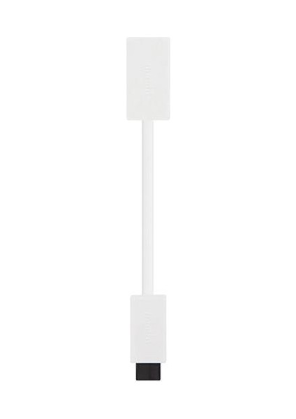 Firewire 1394 6 - 9 Pin Çevirici Kablo fiyatları