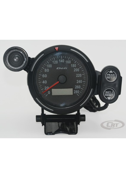 Hız-Km Göstergesi 80MM fiyatları