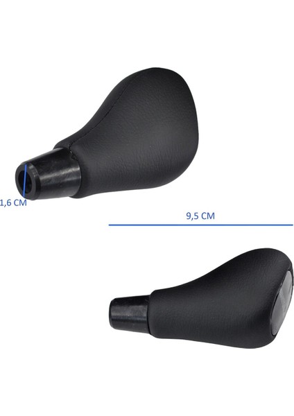 W210 Otomatik Vites Topuzu Avangarde fırsatları