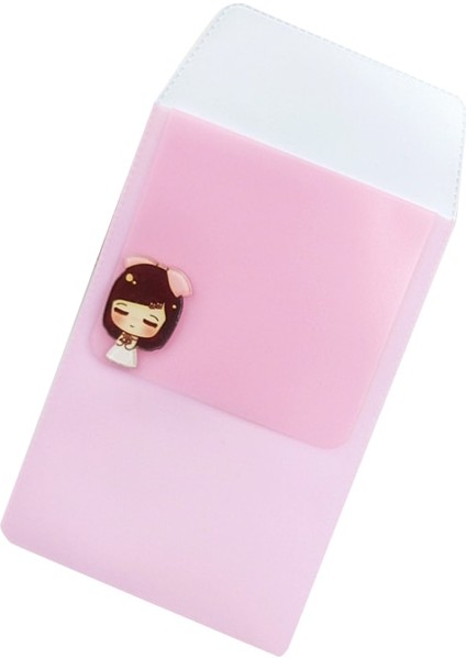 No.21 Tarzı Şeffaf Doktorlar Hemşireler Özel Kalem Çantası Pratik Kalem Takılı Sızdırmaz Pvc Hastane Malzemeleri (Yurt Dışından) fırsatları