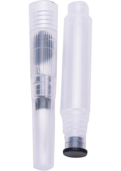 Xrhyy Su Fırçası Suluboya Kaligrafi Boyama Aracı Için Mürekkep Kalem Seti (Yurt Dışından) fırsatları