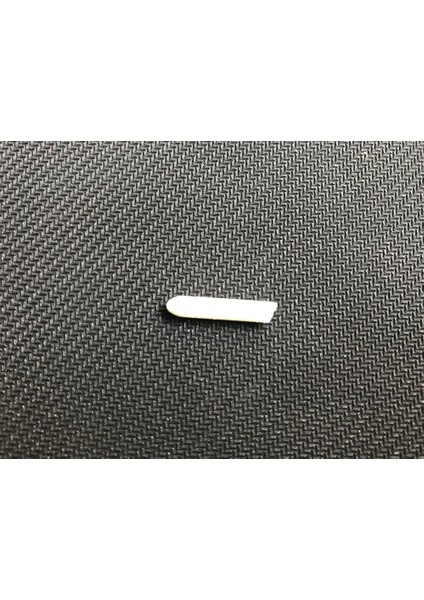 3mm Uç 1 Adet Stil 2021 Yeni Uç Keski Mermi Ucu Mermi Ucu Keski T (Yurt Dışından) indirimleri