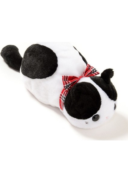 No.1 Tarzı Peluş Kalem Kutusu Kawaii Estuche Escolar Kedi Trousse Scolaire Stylo Sevimli Kalem Kutusu Kalem Kutusu Kalem Kutusu Piornik Szkolny (Yurt Dışından) fırsatları