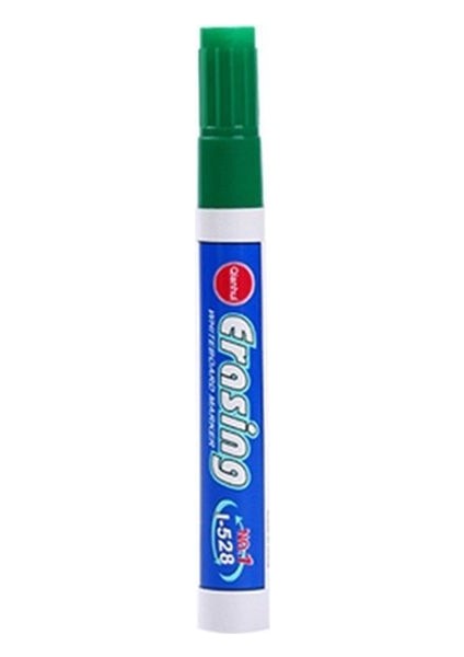 Green1-1pc Tarzı Renkler Büyülü Su Boyama Kalem Su Yüzen Doodle Kalemler Çocuk Erken Eğitim Oyuncaklar Sihirli Beyaz Tahta Marker (Yurt Dışından)