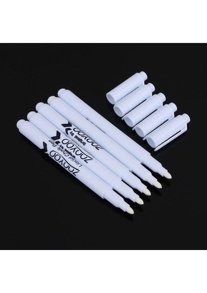 1 Adet Tarzı Adet Beyaz Sıvı Tebeşir Kalem Cam Pencere Kara Tahta Kara Tahta Işaretleyici Silinebilir Tebeşir Işaretleyici Cetvel Kalemi Yazma Kırtasiye (Yurt Dışından) modelleri