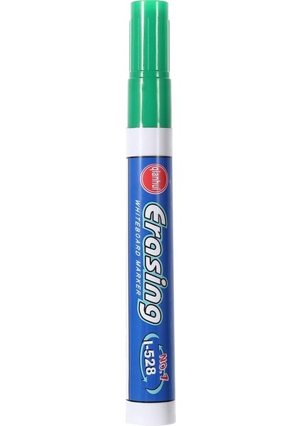 Yeşil 3 Tarzı 1 Adet Büyülü Su Boyama Kalem Beyaz Tahta Işaretleyiciler Doodle Kalem Renkli Yüzen Su Çizim Çocuk Erken Eğitim Oyuncaklar (Yurt Dışından)