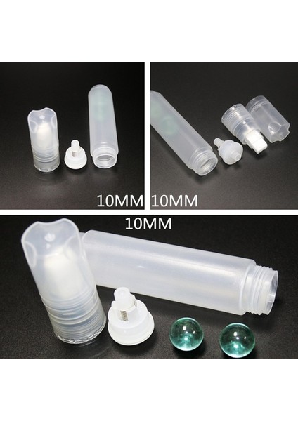 KBP8MM Stili Aint ve Aksesuarları Grafiti .mm Boş Çubuk Plastik Sıvı Tebeşir Işaretleyici Varil Kalem Yazma Malzemeleri (Yurt Dışından) indirimleri