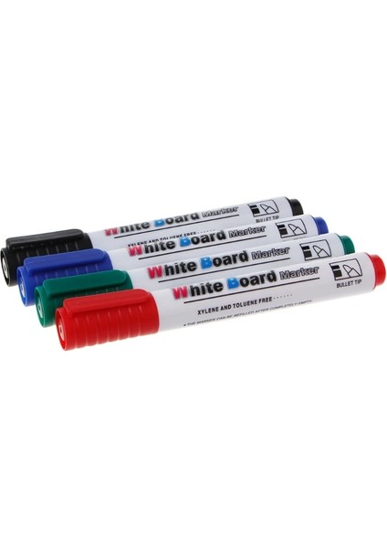 No.2 Tarzı Silinebilir Beyaz Tahta Marker Kalem Çevre Dostu Marker Ofis Okul Ev (Yurt Dışından) modelleri