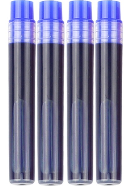 Mavi Yedekler Stili 4 Adet Silinebilir Beyaz Tahta Marker Kalem Kuru Silme Işareti Mürekkep Doldurulabilir Ofis Okul Malzemeleri Öğrenci Hediye (Yurt Dışından) fiyatları