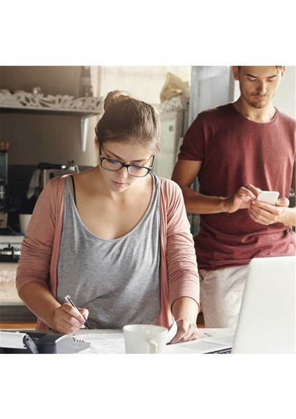 Mavi Yedekler Stili 4 Adet Silinebilir Beyaz Tahta Marker Kalem Kuru Silme Işareti Mürekkep Doldurulabilir Ofis Okul Malzemeleri Öğrenci Hediye (Yurt Dışından) indirimleri