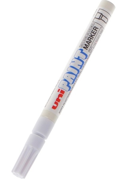 Kırmızı Stil 2021 Yeni Boya Marker Kalemler Ince Ipuçları Su Geçirmez Sanat Kalıcı Yağ Bazlı Dıy Craft Dekor (Yurt Dışından) fiyatları