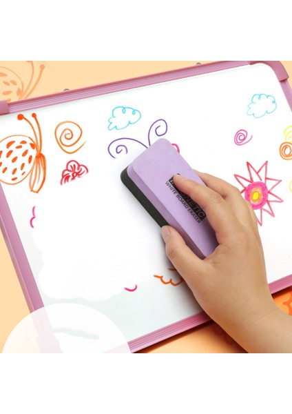 8 Renk Set Stili 12 Colorsset Beyaz Tahta Kalem Beyaz Tahta Cam Çocuklar Için Silinebilir Işaretleyici Kalem Çizim Ofis Toplantı Okul Öğretmeni (Yurt Dışından) indirimleri