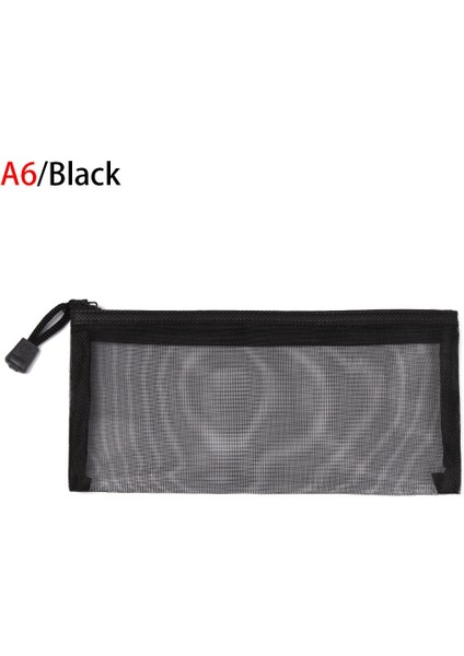 A6 Siyah Stil 1 Adet Tekrarlanabilir Boş Kalem Çubuk Plastik Sıvı Tebeşir Işaretleyici Varil Tüp Boya Aksesuarları Grafiti Aracı (Yurt Dışından) fiyatları