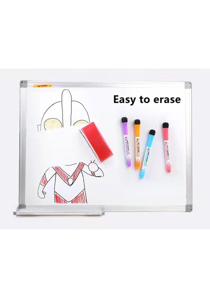 12 Adet Kırmızı Stil Gxin G Işaretleyici Seti, Manyetik, Silinebilir Beyaz Tahta Işaretleyicileri Için Işaretleyici, Kuru Silme.çocuklar Için Işaretleyici. Grafiti Için Kalem (Yurt Dışından) fırsatları