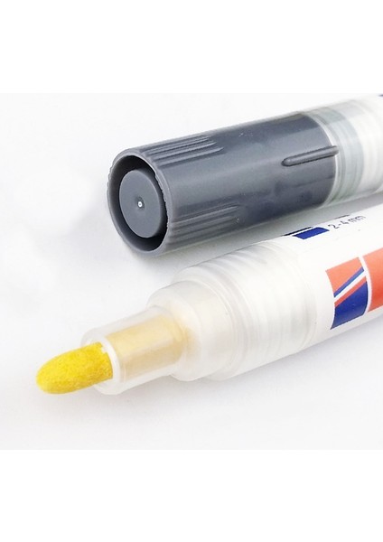 Haki Stili Fayans Harcı Kaplama Marker Duvar Zemin Seramik Fayans Boşlukları Profesyonel Onarım Kalemi QJY99 (Yurt Dışından) fırsatları