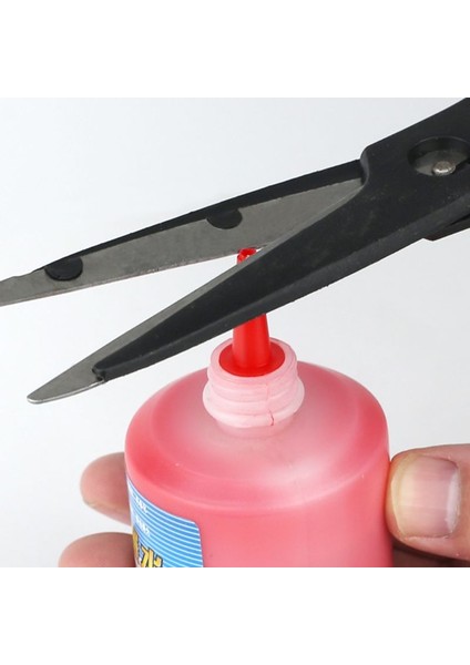 Kırmızı Stil 1 Şişe 50ML Dolum Mürekkepleri Için Dolum Mürekkepleri Beyaz Tahta Marker Kalem Siyah Kırmızı Mavi 3 Renk Okul Ofis Malzemeleri M5TB (Yurt Dışından) fırsatları