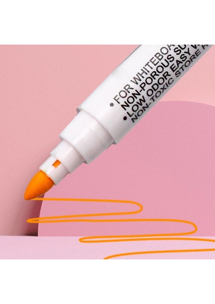 4 Renk Stili Renkler Büyülü Su Boyama Kalem Su Yüzen Doodle Kalemler Çocuk Erken Eğitim Oyuncaklar Sihirli Beyaz Tahta Marker (Yurt Dışından) indirimleri