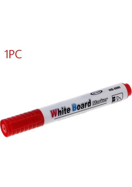 1 Adet R Tarzı 4 Adet Set Silinebilir Beyaz Tahta Marker Kalem Çevre Dostu Marker Ofis Okul Ev (Yurt Dışından) fiyatları