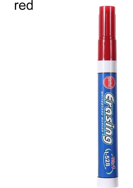 1pc-Kırmızı Tarzı Renkler Büyülü Su Boyama Kalem Su Yüzen Doodle Kalemler Çizim Beyaz Tahta Işaretleyiciler Çocuklar Komik Erken Eğitim Oyuncaklar (Yurt Dışından) fiyatları