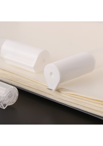 10 mm Tarzı Sıcak 1 Adet Plastik Boş Kalem Çubuk Sıvı Tebeşir Tekrarlanabilir Işaretleyici Şeffaf Varil Tüp Kalem Grafiti Kalem Boya Kalemi Aksesuarları (Yurt Dışından) indirimleri