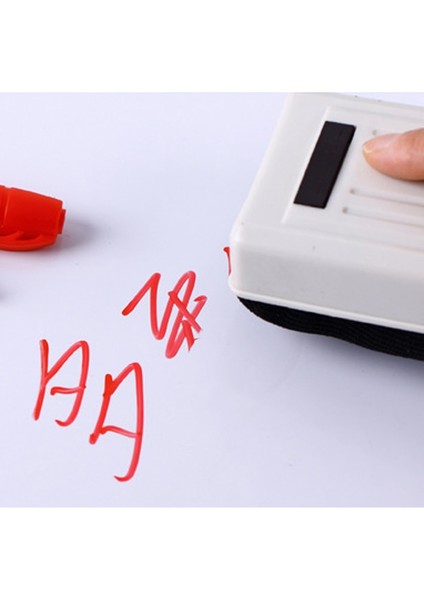 Yüksek Kolayca Silin Çevre Koruma Çok Renkli Beyaz Tahta Marker Kalem Kırtasiye Ofis Malzemeleri (Yurt Dışından) fiyatları