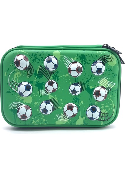 Ben Stil Şeffaf Kalem Kutusu Büyük Kapasiteli Siyah Erkekler Için Cartucheras Para Lapices Escolares Trousse Scolaire Okul Etui Ecole Fourniture (Yurt Dışından) modelleri