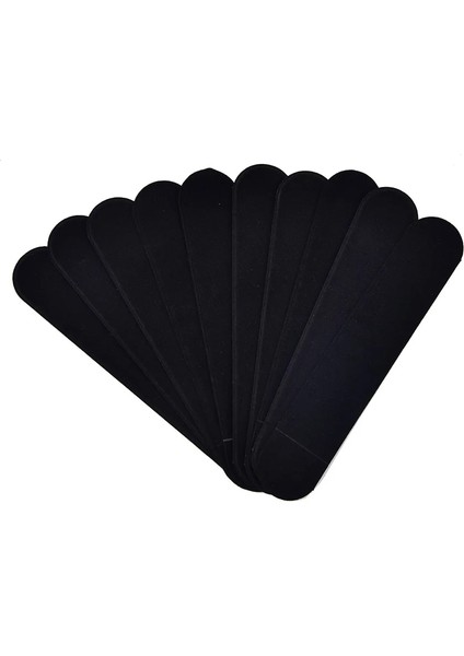 Dikdörtgen Stili Kadife Kalem Kılıfı Dolma Kalem Kutusu Tek Kalem Çantası Retro Dolma Kalemlik 160*30MM (Yurt Dışından) fırsatları