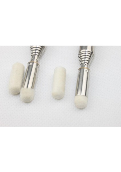 Turuncu Tarzı 1 Adet Elektronik Beyaz Tahta Öğretim Aracı Için Gerilebilir Dokunmatik Işaretçi Çevre Dostu Kabuk Malzemesi Gerilebilir Tasarım Pürüzsüz (Yurt Dışından) modelleri