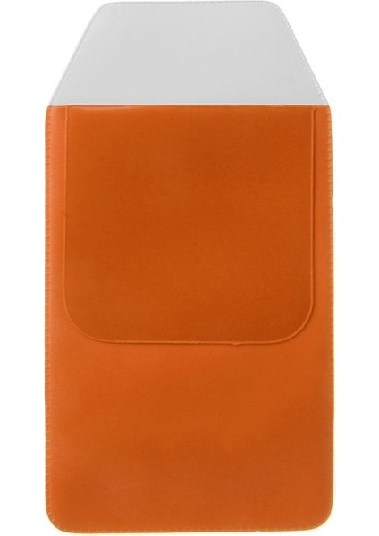 O Tarzı 5 Adetbag Pvc Kalem Çantaları Kalem Kutusu Cep Koruyucu Ofis Hastane Doktor Hemşire Kaynağı (Yurt Dışından)