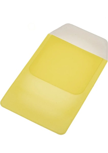 Mavi Stil 1 Adet Taşınabilir Çok Renkli Cep Koruyucu Sızdırmaz Pvc Kalem Kılıfı Çanta Doktorlar Hemşireler Malzemeleri Ofis Hastane Kalem Kutusu (Yurt Dışından) fiyatları