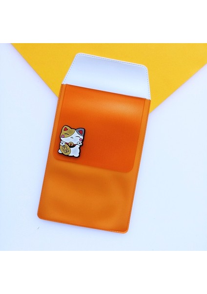 No.15 Tarzı Buzlu Pvc Göğüs Cebi Sızdırmaz Kalem Çantası Hastane Sağlık Çalışanı Doktor Hemşire Adanmış Pratik Kalem Kutusu Malzemeleri Kawaii (Yurt Dışından)