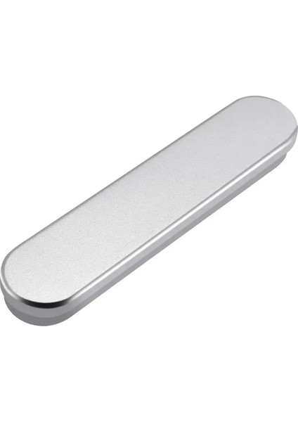 Metal Hediye Dikdörtgen Atlar Ağız Teneke Kutu Dolma Kalem Kutusu Kasa (Yurt Dışından) fiyatları