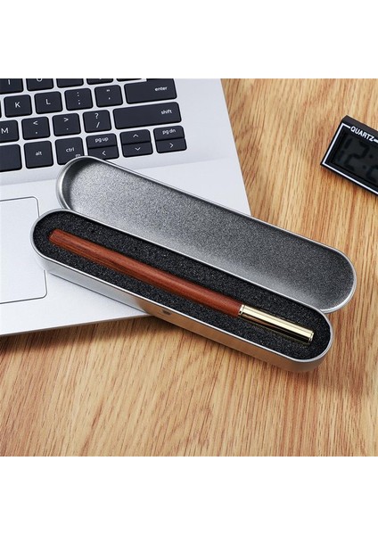 Metal Hediye Dikdörtgen Atlar Ağız Teneke Kutu Dolma Kalem Kutusu Kasa (Yurt Dışından) modelleri