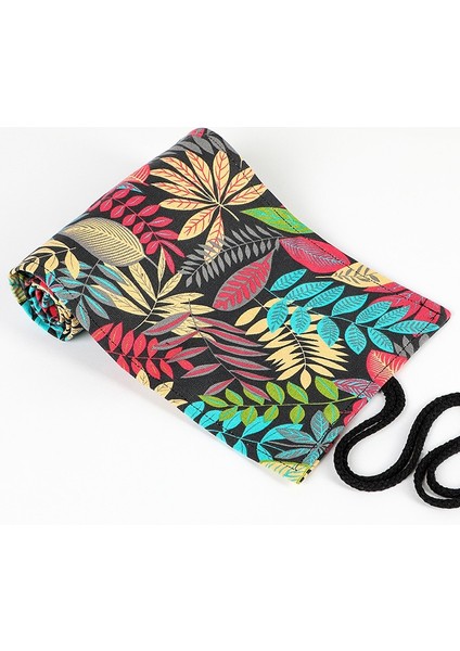 F3 36 Delik Stili Kalem Kutusu Delikleri Renkli Kawaool Malzemeleri Sanat Kalem Çantaları Kutusu Sevimli Kalem Kutuları Kılıfı Öğrencileri Depolama Kırtasiye (Yurt Dışından) fiyatları