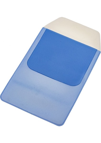 Rastgele Stil 1 Adet Taşınabilir Çok Renkli Cep Koruyucu Sızdırmaz Pvc Kalem Kılıfı Çanta Doktorlar Hemşireler Malzemeleri Ofis Hastane Kalem Kutusu (Yurt Dışından) indirimleri