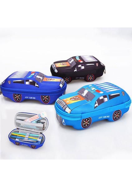 Stili Temizle Kalem Kutusu Okul Astucci Kawaii Erkekler Için Kalemlik Estuche Para Lapices Trousse Mum Boya Piornik Kalem Kutusu Papelaria Criativa (Yurt Dışından) fiyatları