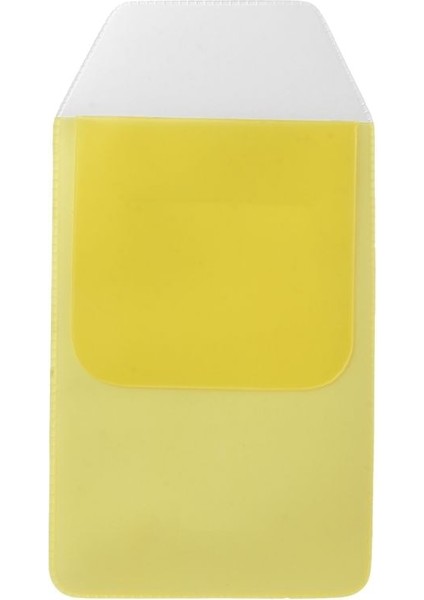 Pk Stili 5 Adetbag Pvc Kalem Çantaları Kalem Kutusu Cep Koruyucu Ofis Hastane Doktor Hemşire Kaynağı (Yurt Dışından) fırsatları