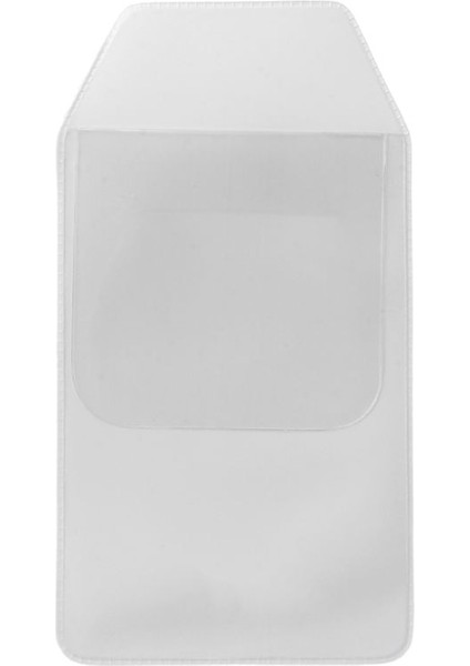 Pk Stili 5 Adetbag Pvc Kalem Çantaları Kalem Kutusu Cep Koruyucu Ofis Hastane Doktor Hemşire Kaynağı (Yurt Dışından) indirimleri