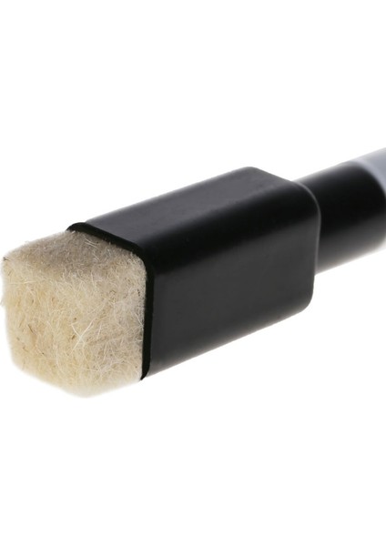 Beyaz Tahta Kalem Silinebilir Işaretleyici Boya Kalemi Ofis Okul Kırtasiye Malzemeleri Çocuklar Için Öğrenme Kalemi (Yurt Dışından) fiyatları