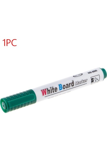 1 Adet Gn Tarzı 4 Adet Set Silinebilir Beyaz Tahta Marker Kalem Çevre Dostu Marker Ofis Okul Ev (Yurt Dışından) fiyatları