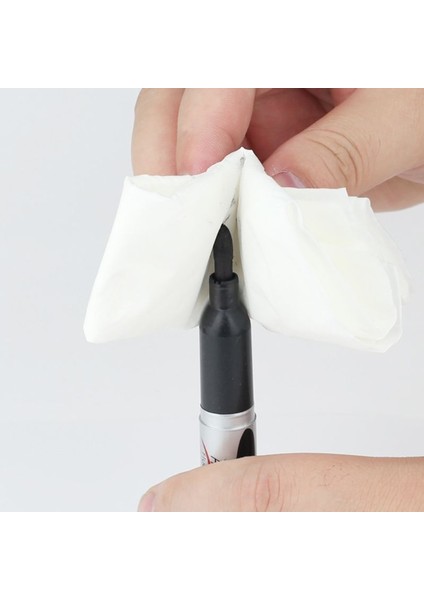 Mavi Stil 1 Şişe 50ML Dolum Mürekkepleri Için Dolum Mürekkepleri Beyaz Tahta Marker Kalem Siyah Kırmızı Mavi 3 Renk Okul Ofis Malzemeleri M5TB (Yurt Dışından)