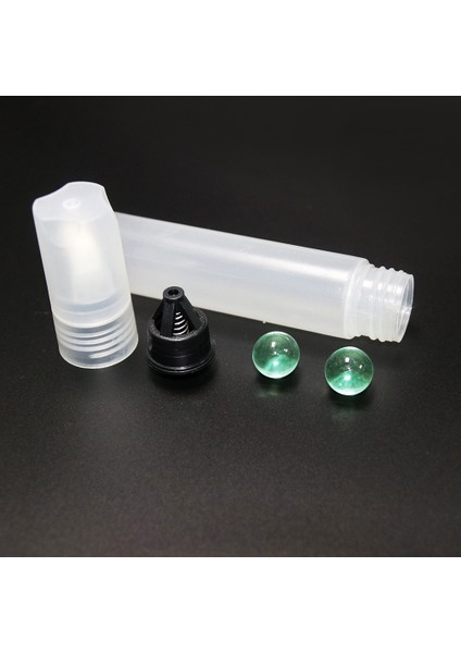 KBW30MM 1 Adet Stil 2021 Yıl Yeni Flashcolor Ucu Boş Sıvı Tebeşir Işaretleyici Varil Kalem Büyük Pe (Yurt Dışından) indirimleri