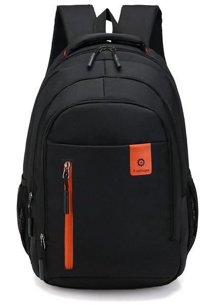 Genç Kız ve Erkek Sırt Çantası Okul Çantası Sırt Çantaları Çocuk Bebek Çantası Polyester Moda Okul Çantaları (Yurt Dışından)