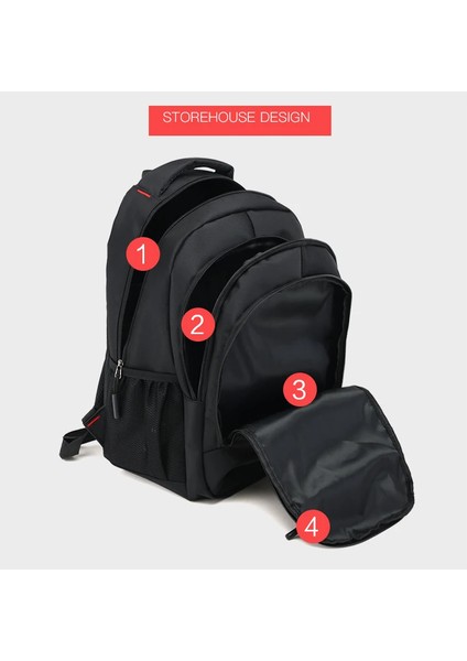 Genç Kız ve Erkek Sırt Çantası Okul Çantası Sırt Çantaları Çocuk Bebek Çantası Polyester Moda Okul Çantaları (Yurt Dışından) fiyatları