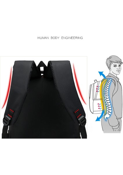Genç Kız ve Erkek Sırt Çantası Okul Çantası Sırt Çantaları Çocuk Bebek Çantası Polyester Moda Okul Çantaları (Yurt Dışından) fırsatları
