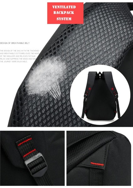 Genç Kız ve Erkek Sırt Çantası Okul Çantası Sırt Çantaları Çocuk Bebek Çantası Polyester Moda Okul Çantaları (Yurt Dışından) indirimleri